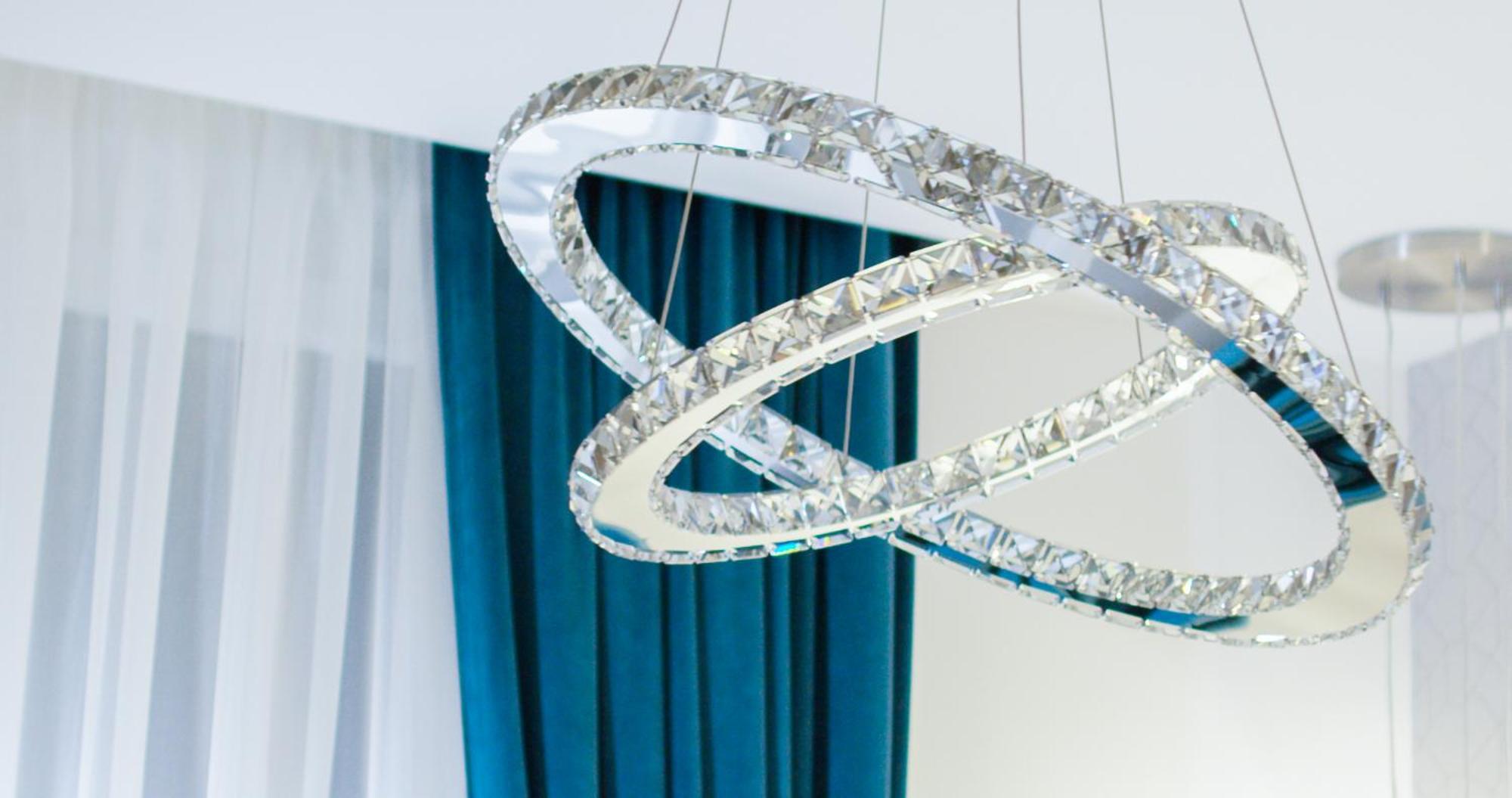 Z Rooms Boutique Zalaegerszeg Ngoại thất bức ảnh