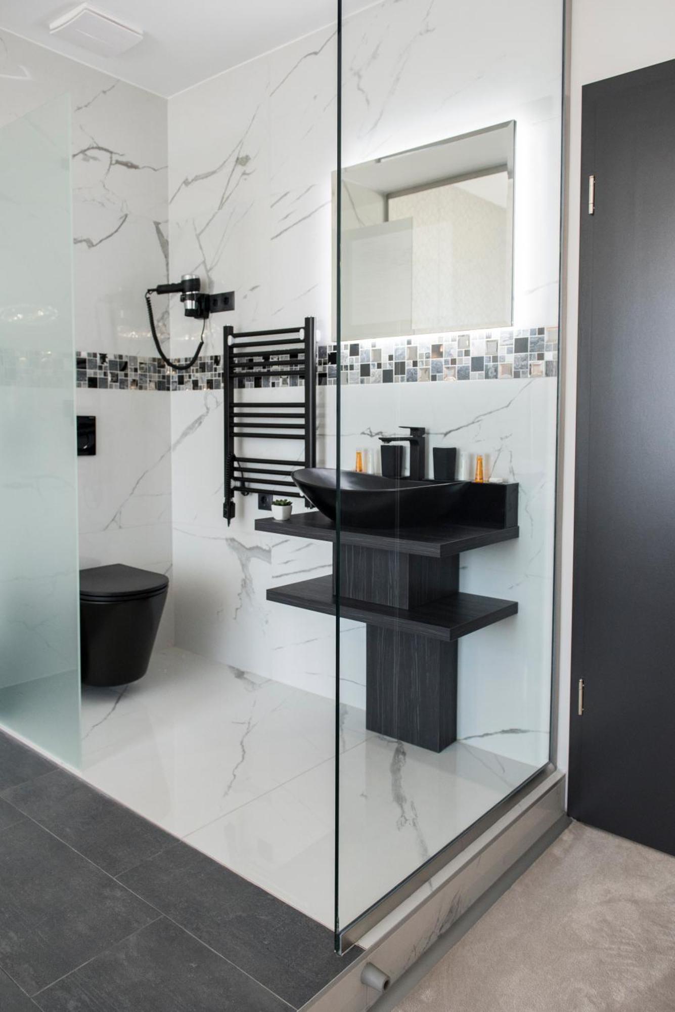 Z Rooms Boutique Zalaegerszeg Ngoại thất bức ảnh