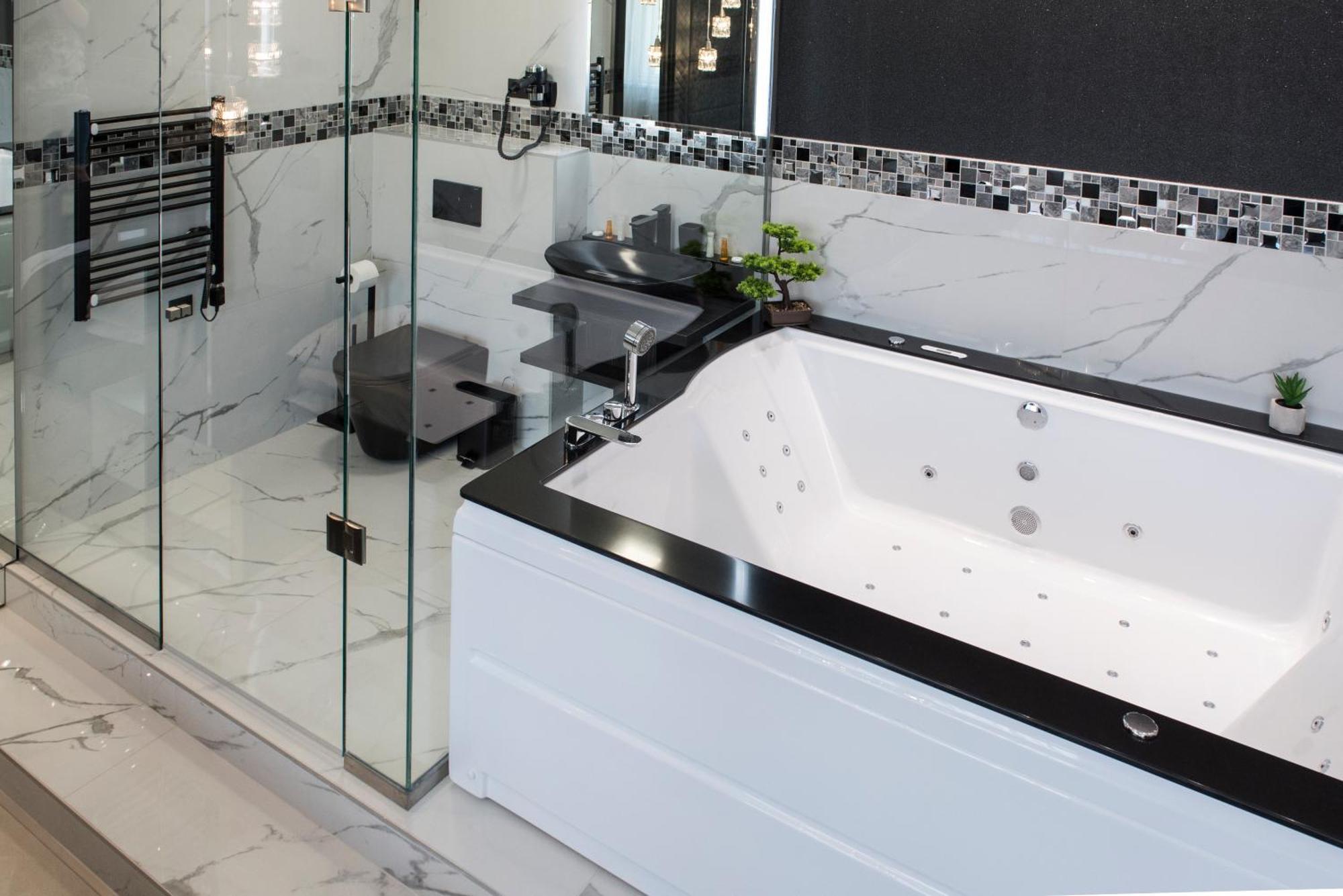 Z Rooms Boutique Zalaegerszeg Ngoại thất bức ảnh